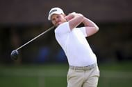 Danny Willett Net Worth